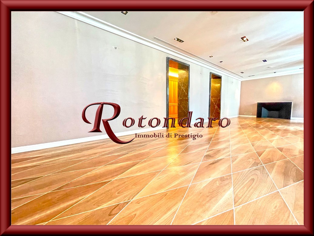 https://media.realsmart.it//portali/foto/283/283-2366898.jpg