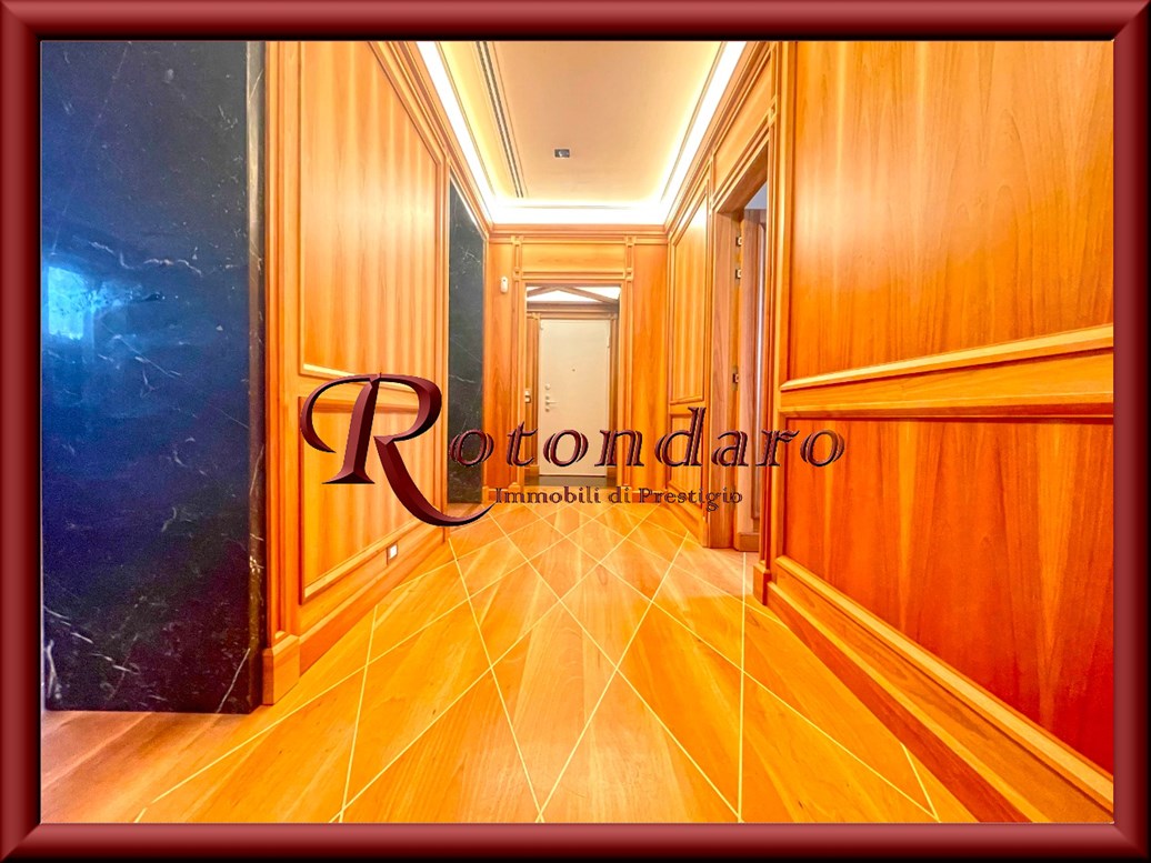 https://media.realsmart.it//portali/foto/283/283-2366906.jpg