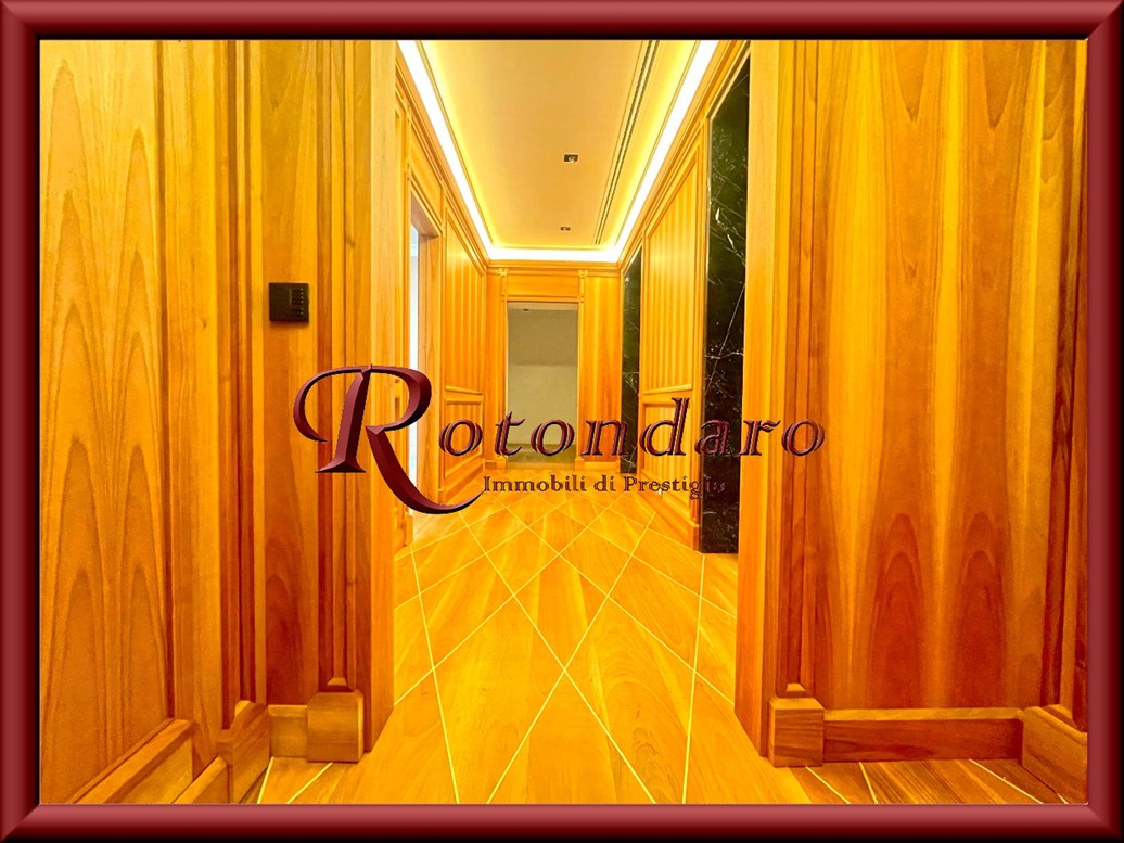 https://media.realsmart.it//portali/foto/283/283-2366916.jpg