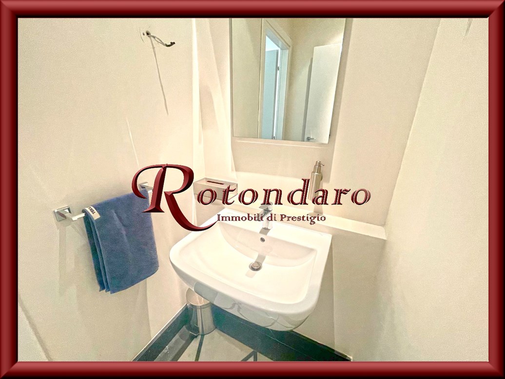 https://media.realsmart.it//portali/foto/283/283-2366917.jpg