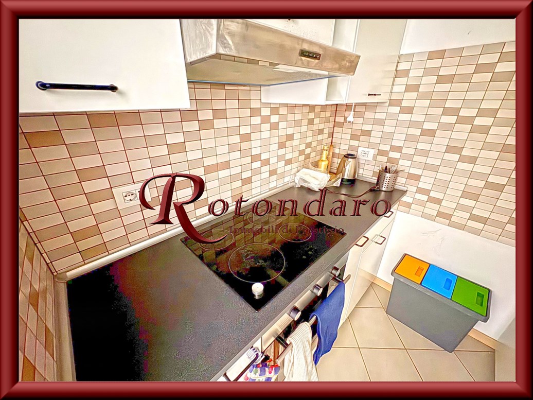 https://media.realsmart.it//portali/foto/283/283-2392801.jpg