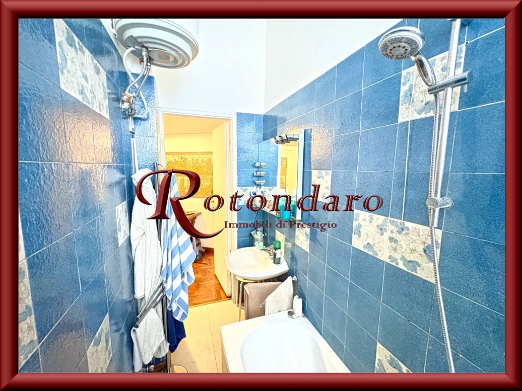 https://media.realsmart.it//portali/foto/283/283-2405789.jpg