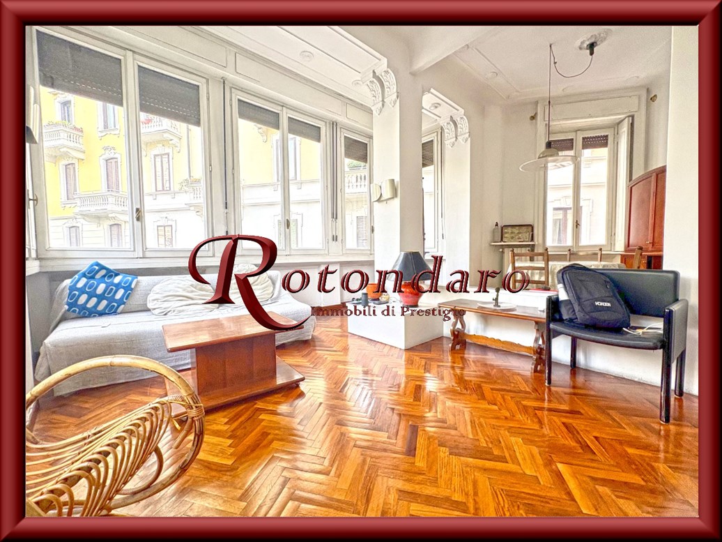 , Viale Caldara, 0, Milano