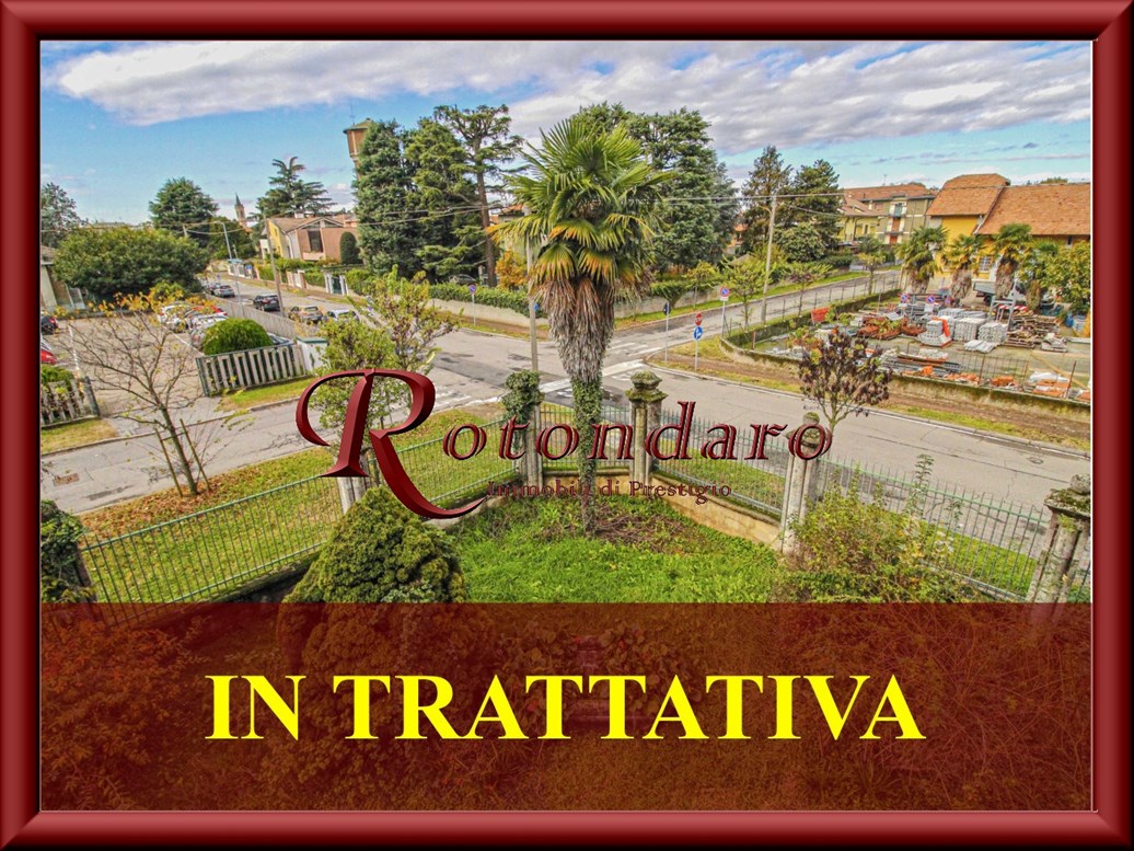 https://media.realsmart.it//portali/foto/283/283-2406505.jpg