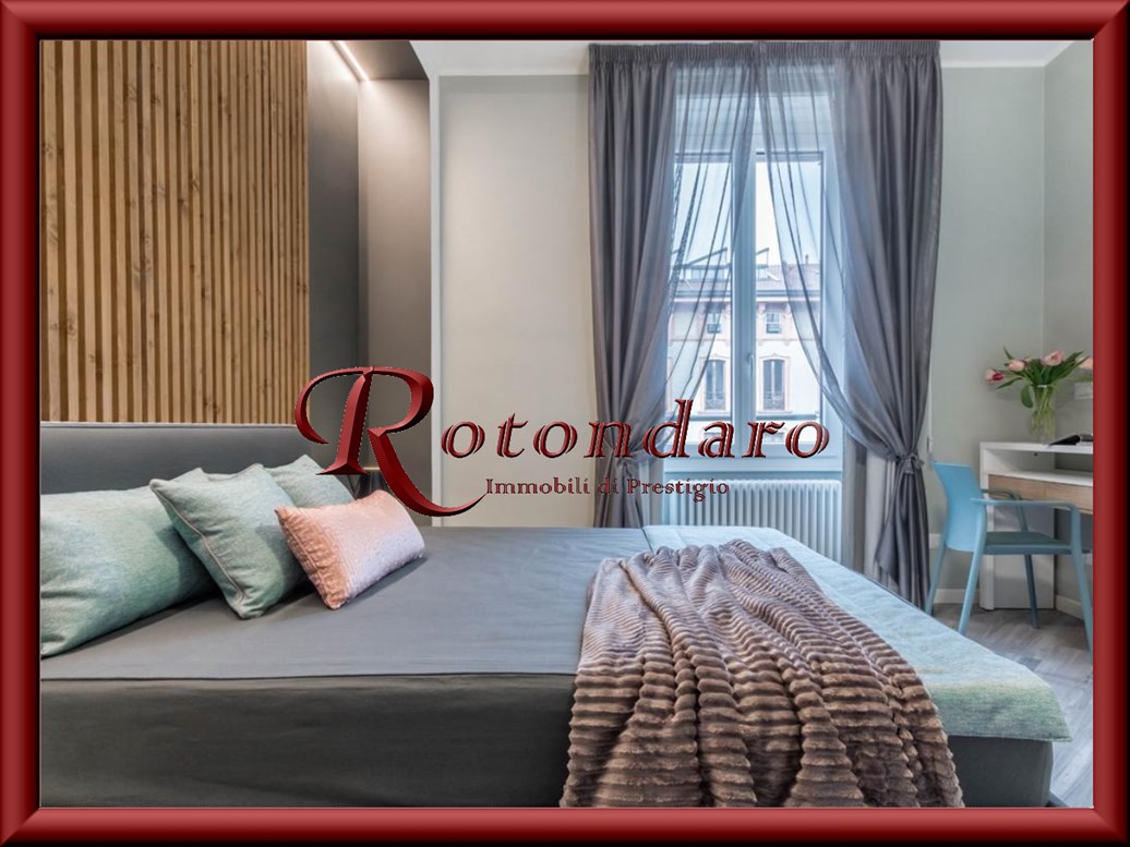 https://media.realsmart.it//portali/foto/283/283-2416730.jpg