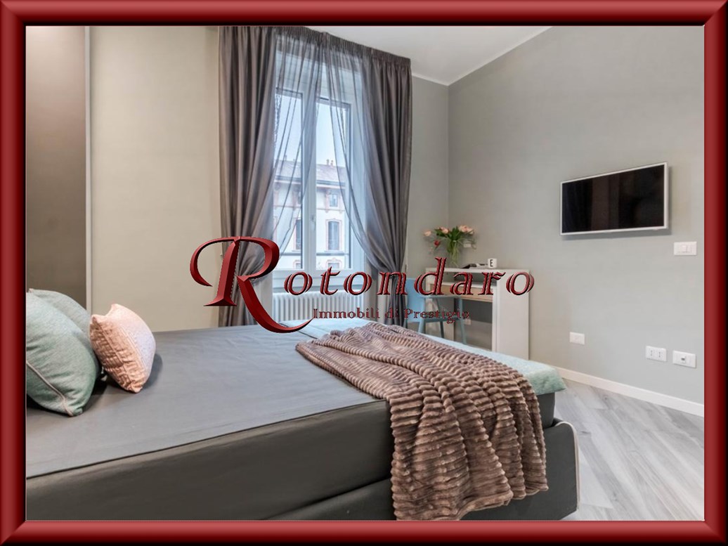 https://media.realsmart.it//portali/foto/283/283-2416740.jpg
