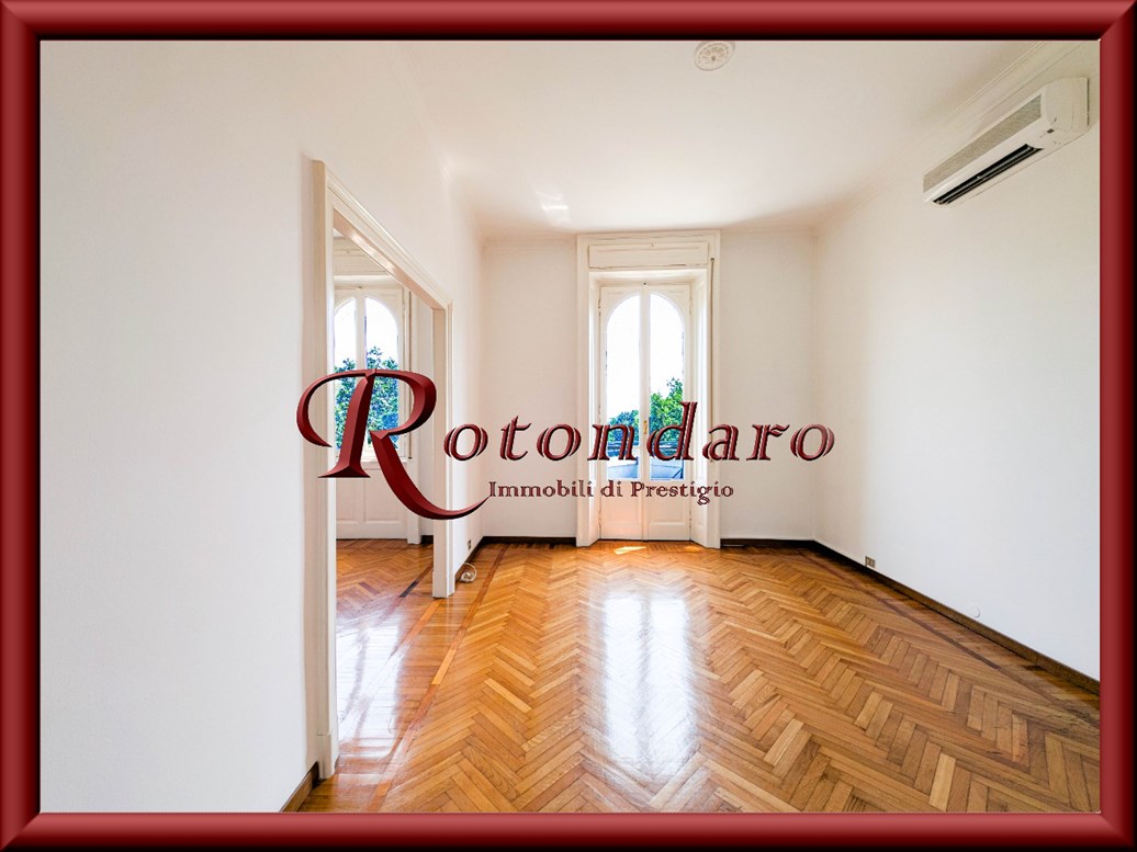 https://media.realsmart.it//portali/foto/283/283-2429255.jpg