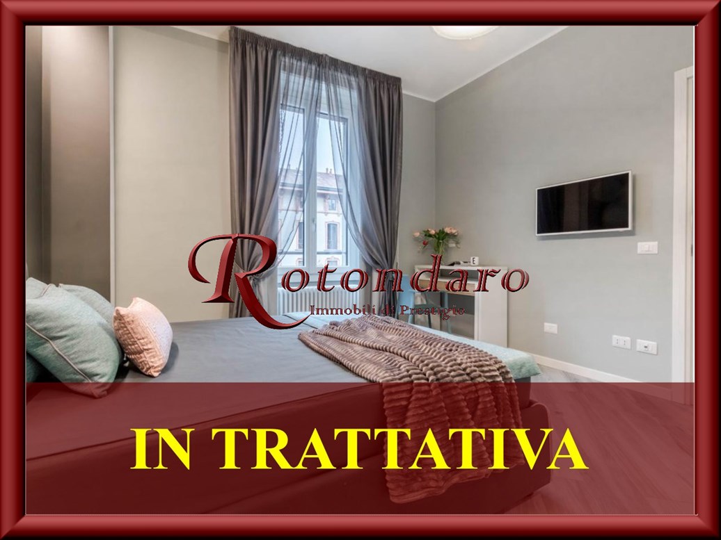 https://media.realsmart.it//portali/foto/283/283-2436320.jpg
