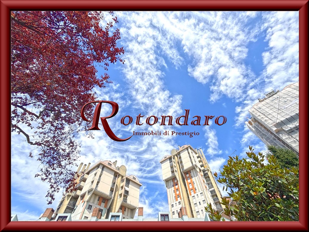 , Via Francesco Gonin, 69/1, Milano