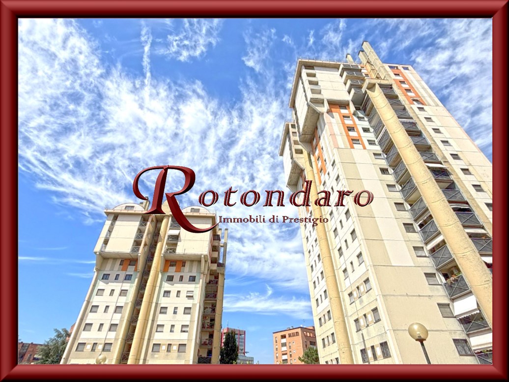 https://media.realsmart.it//portali/foto/283/283-2443893.jpg