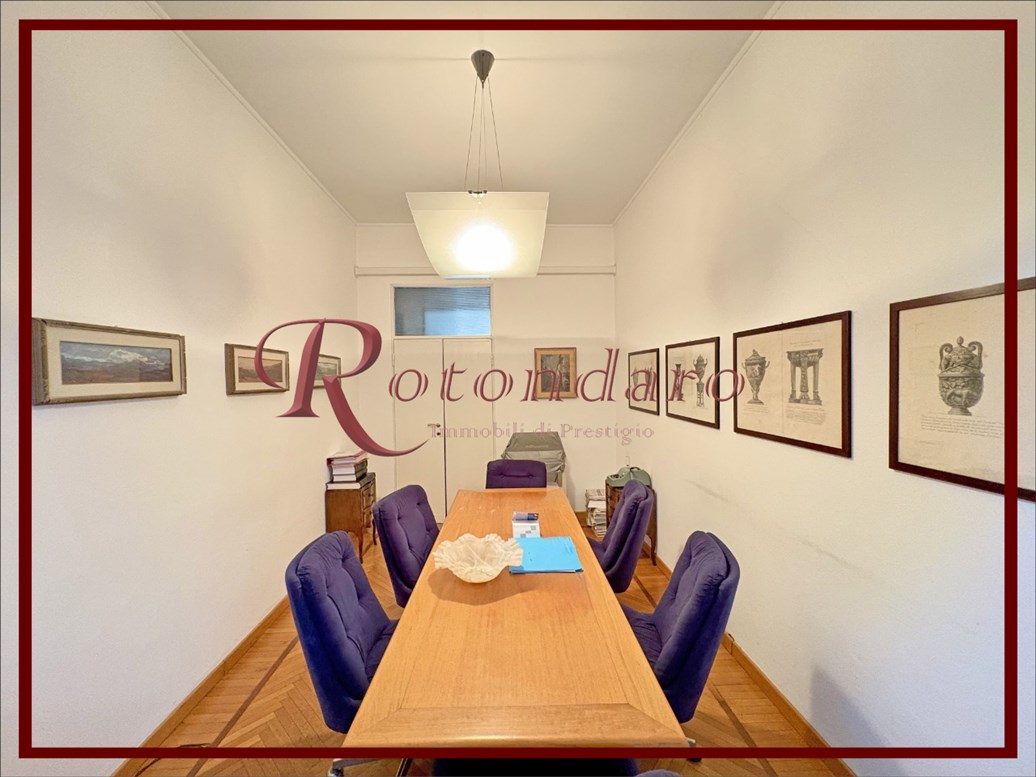 https://media.realsmart.it//portali/foto/283/283-2465876.jpg