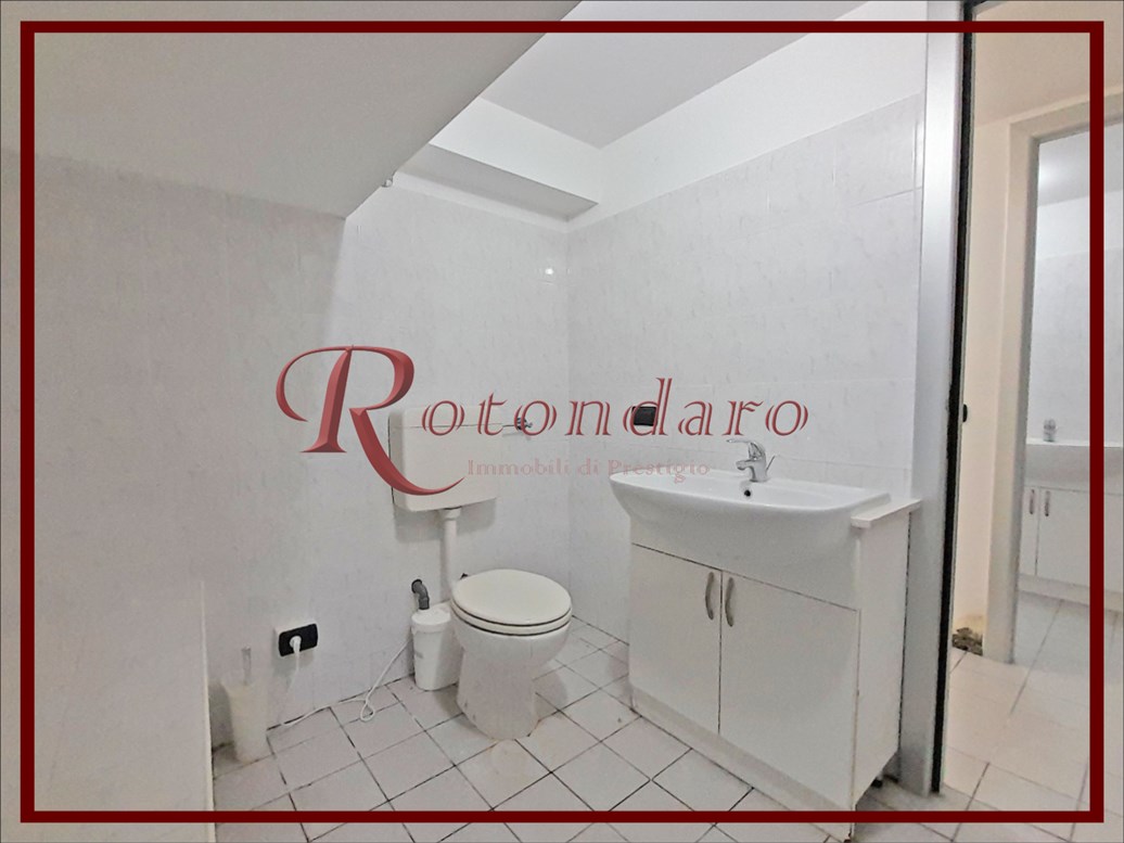 https://media.realsmart.it//portali/foto/283/283-2465970.jpg