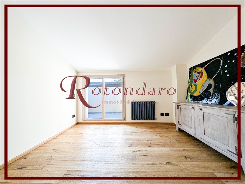 https://media.realsmart.it//portali/foto/283/283-2466110.jpg