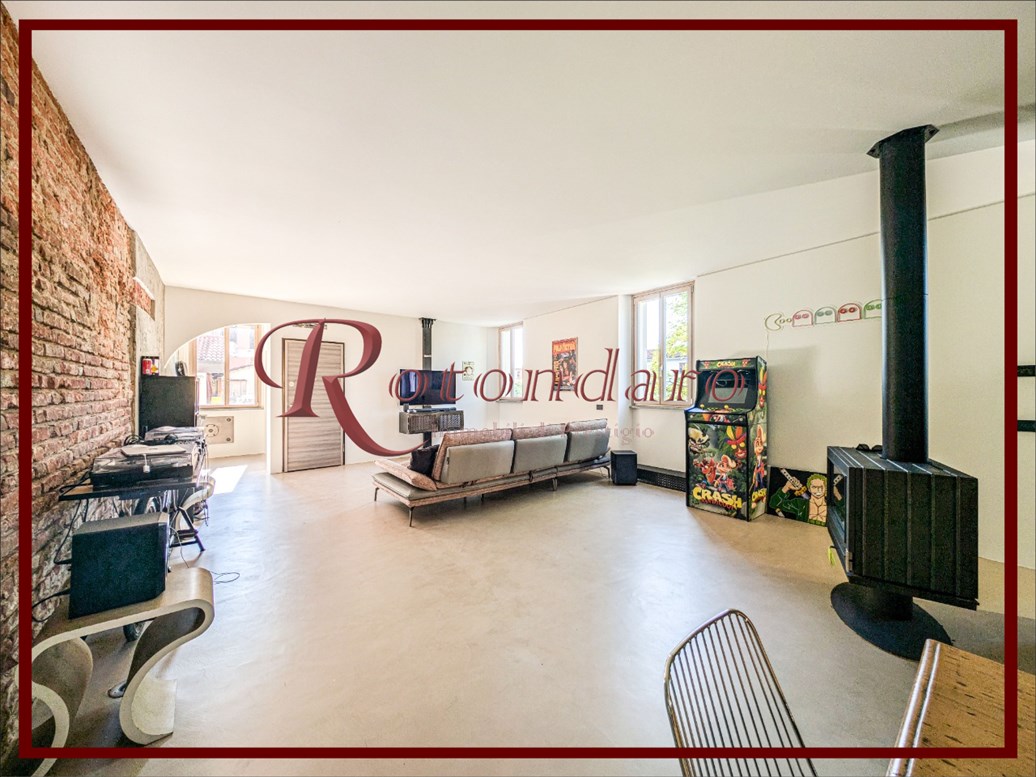 https://media.realsmart.it//portali/foto/283/283-2466115.jpg