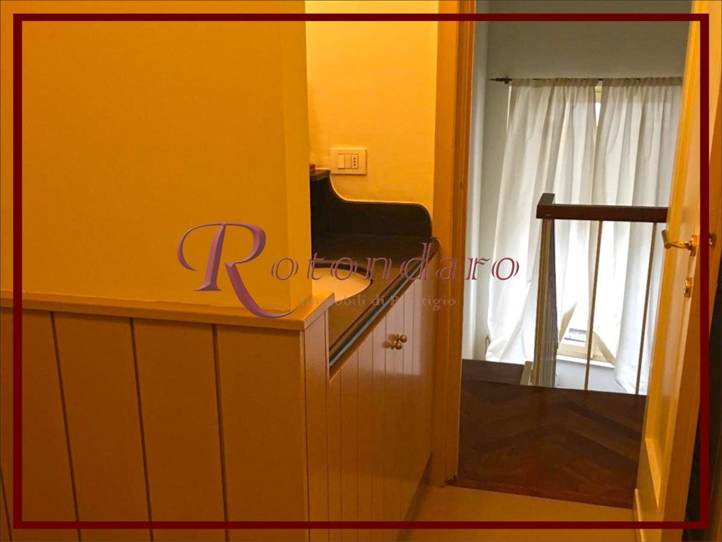https://media.realsmart.it//portali/foto/283/283-2466150.jpg