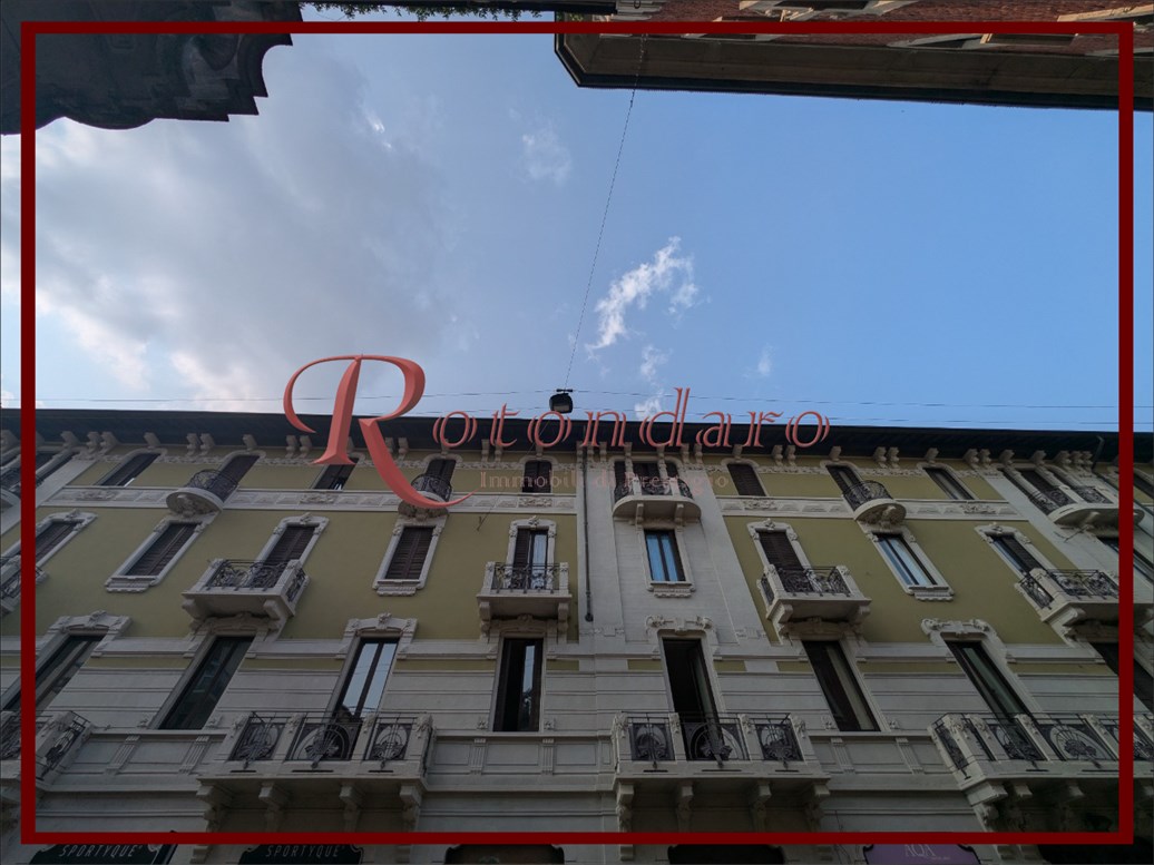 https://media.realsmart.it//portali/foto/283/283-2466495.jpg