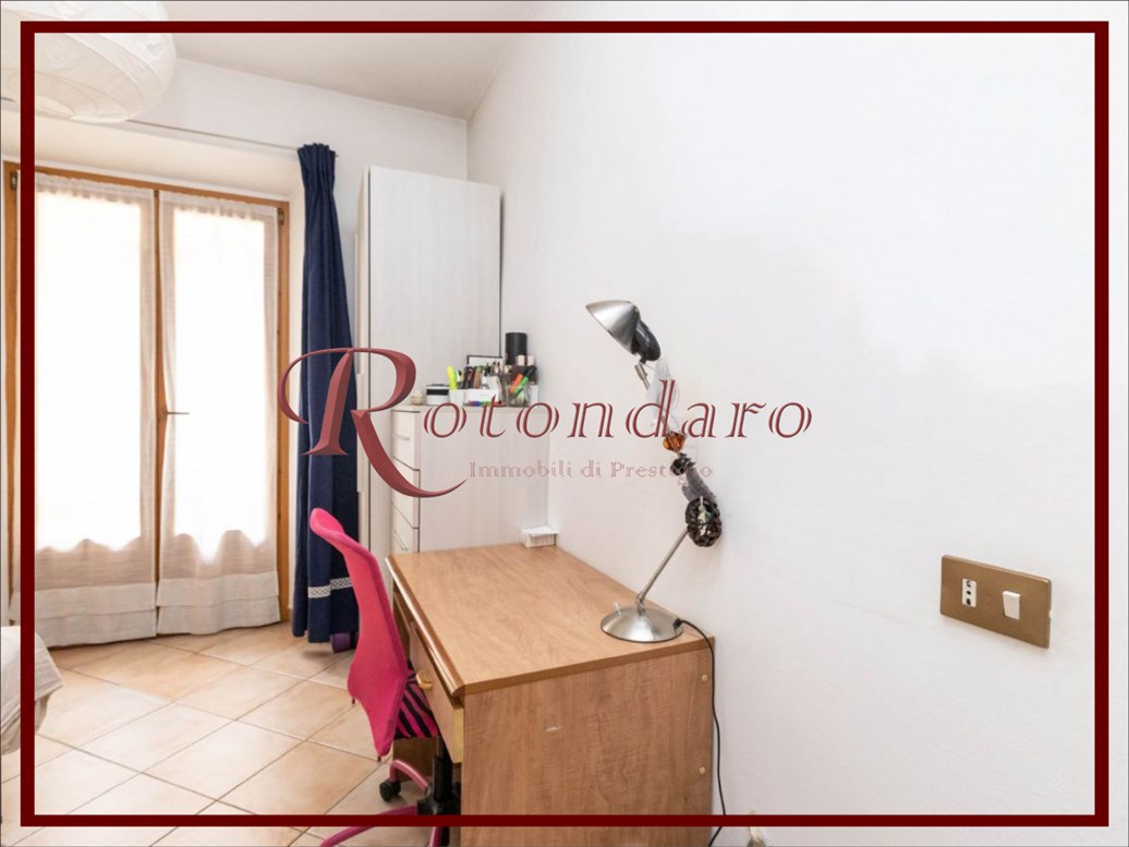 https://media.realsmart.it//portali/foto/283/283-2468616.jpg