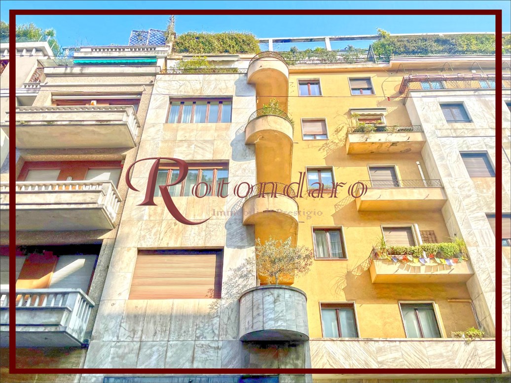 https://media.realsmart.it//portali/foto/283/283-2468677.jpg