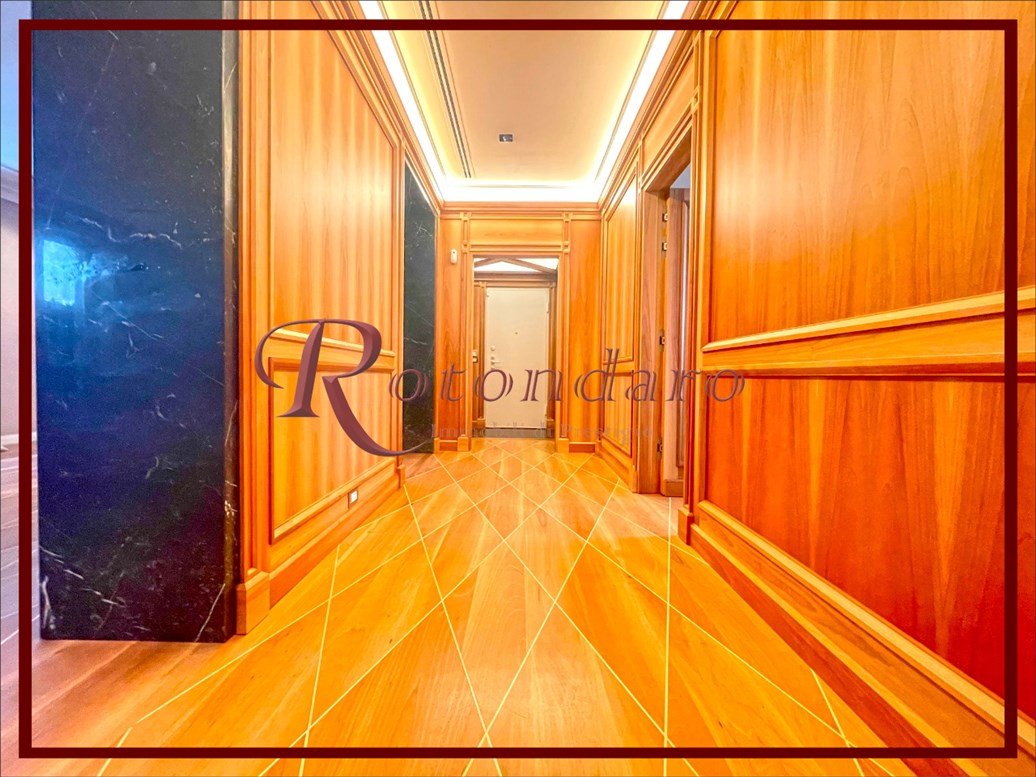 https://media.realsmart.it//portali/foto/283/283-2468804.jpg