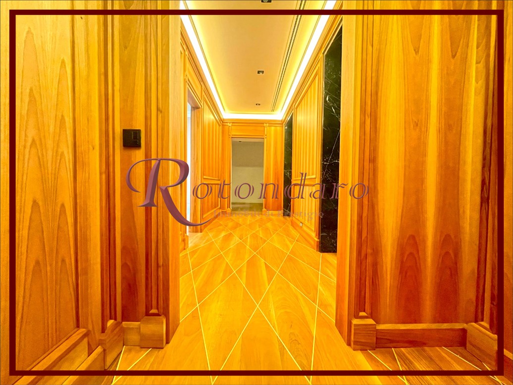 https://media.realsmart.it//portali/foto/283/283-2468805.jpg