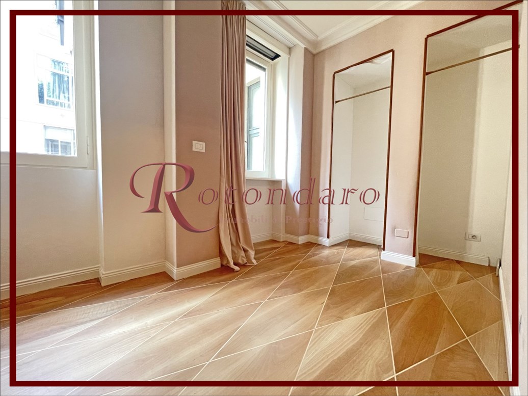 https://media.realsmart.it//portali/foto/283/283-2468806.jpg