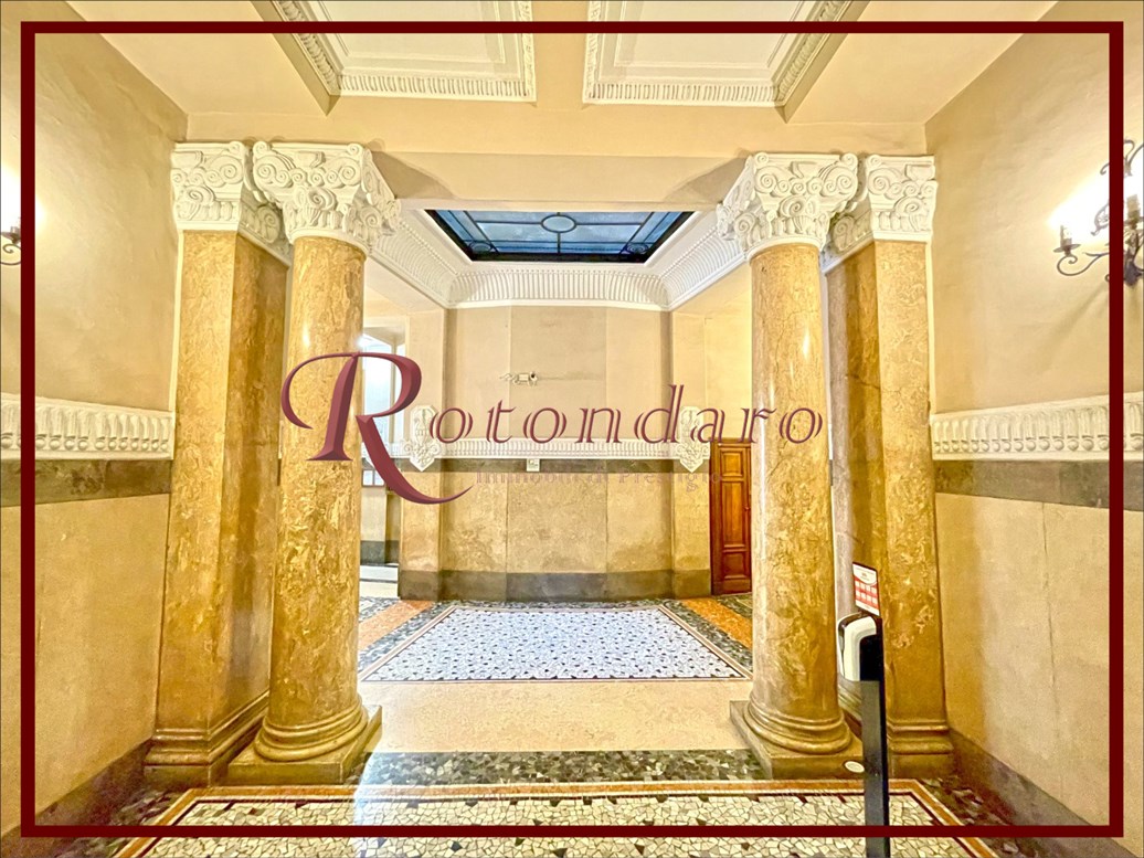 https://media.realsmart.it//portali/foto/283/283-2468952.jpg