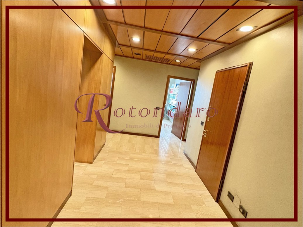 https://media.realsmart.it//portali/foto/283/283-2469015.jpg