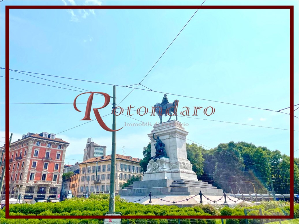 https://media.realsmart.it//portali/foto/283/283-2469080.jpg