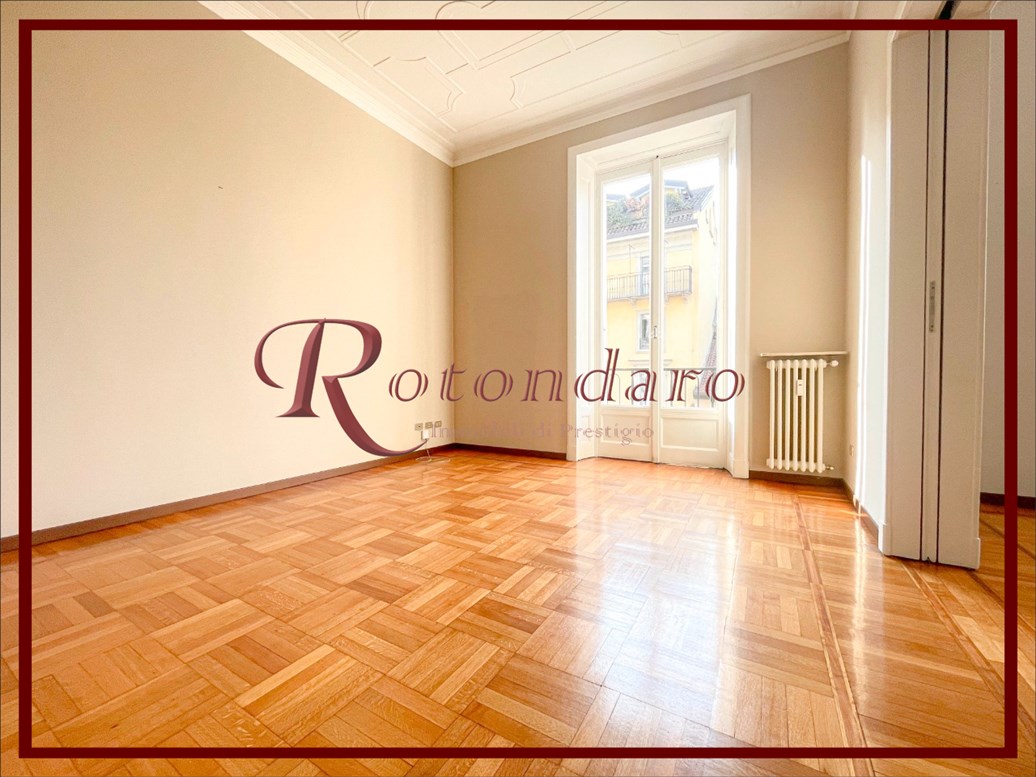 https://media.realsmart.it//portali/foto/283/283-2469532.jpg