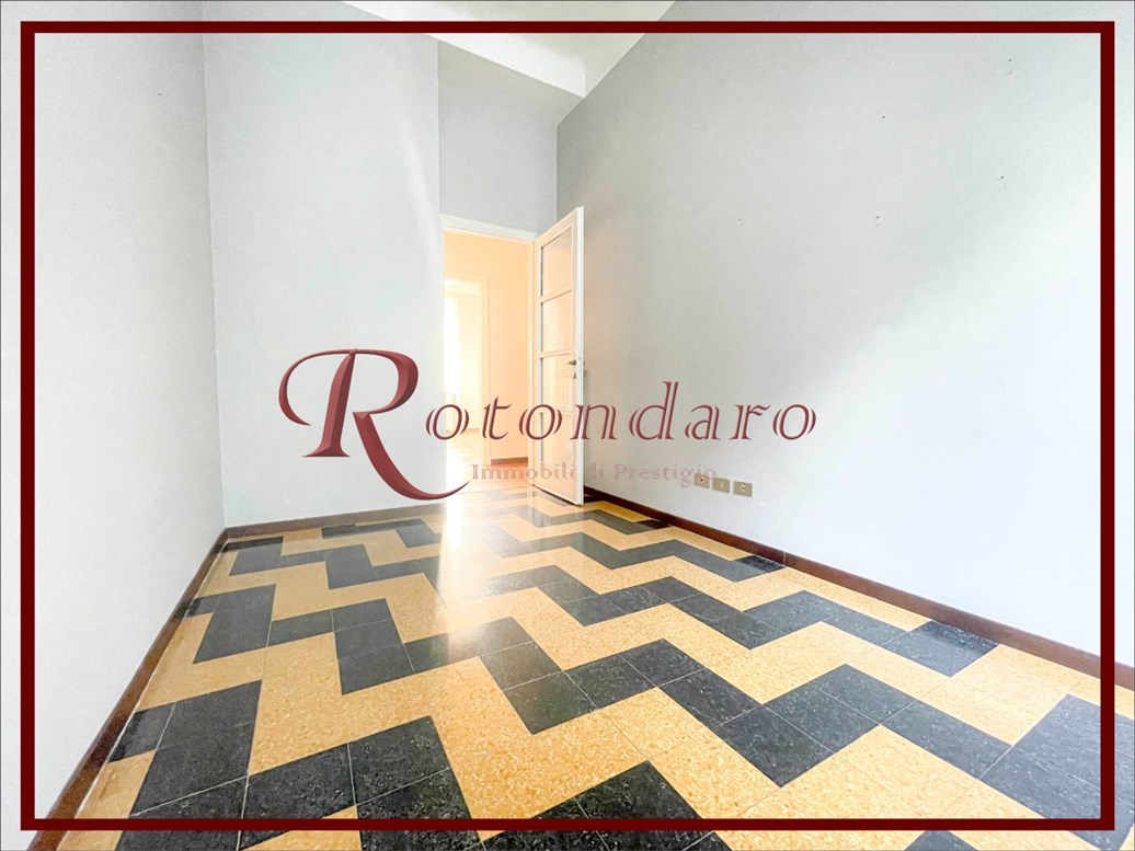 https://media.realsmart.it//portali/foto/283/283-2469540.jpg