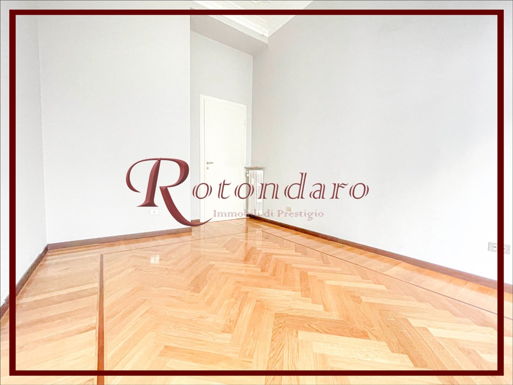 https://media.realsmart.it//portali/foto/283/283-2469541.jpg