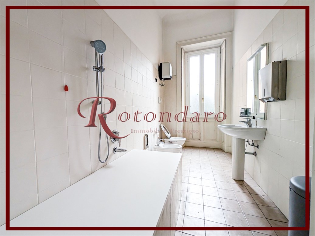 https://media.realsmart.it//portali/foto/283/283-2469727.jpg