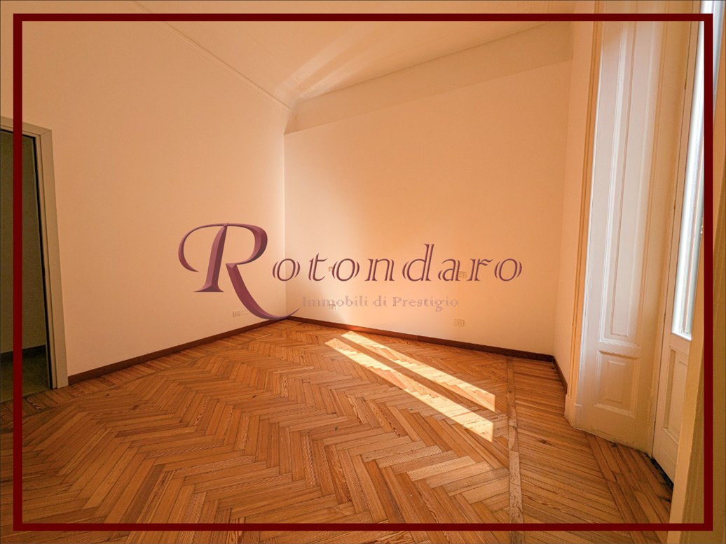 https://media.realsmart.it//portali/foto/283/283-2470057.jpg