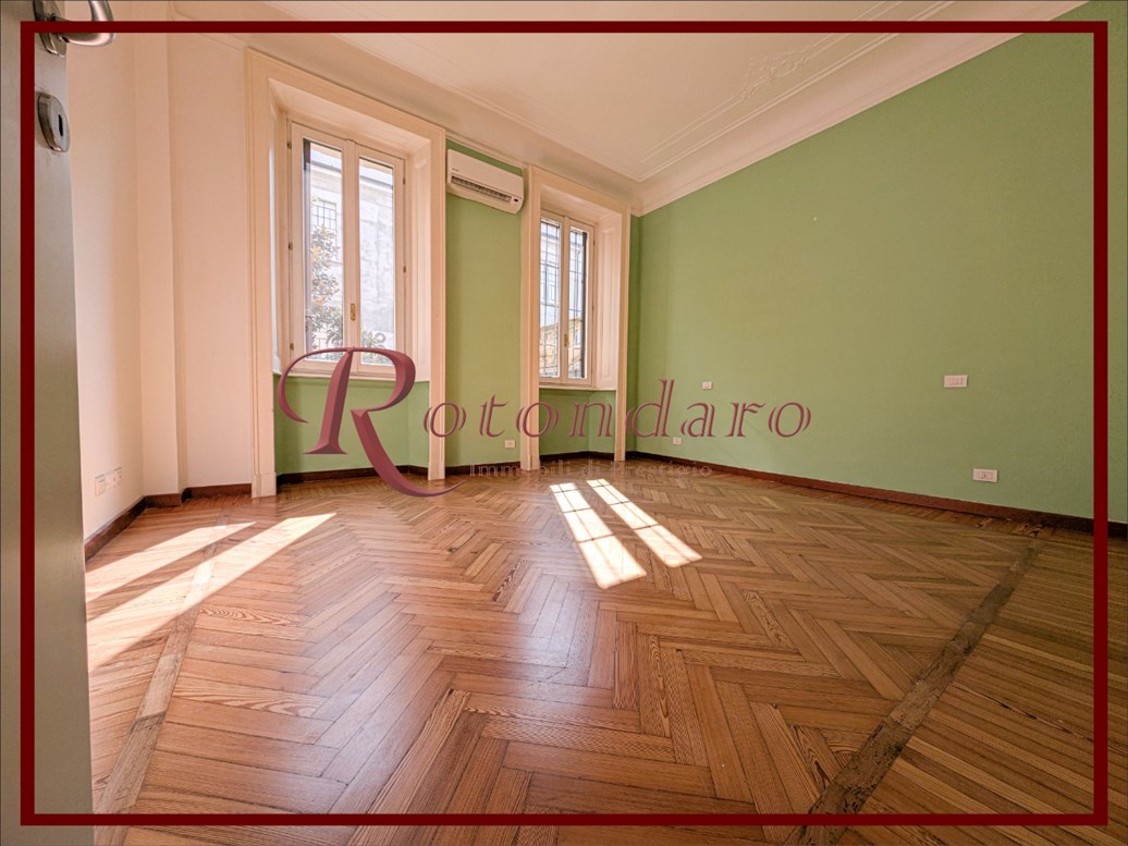 https://media.realsmart.it//portali/foto/283/283-2470066.jpg
