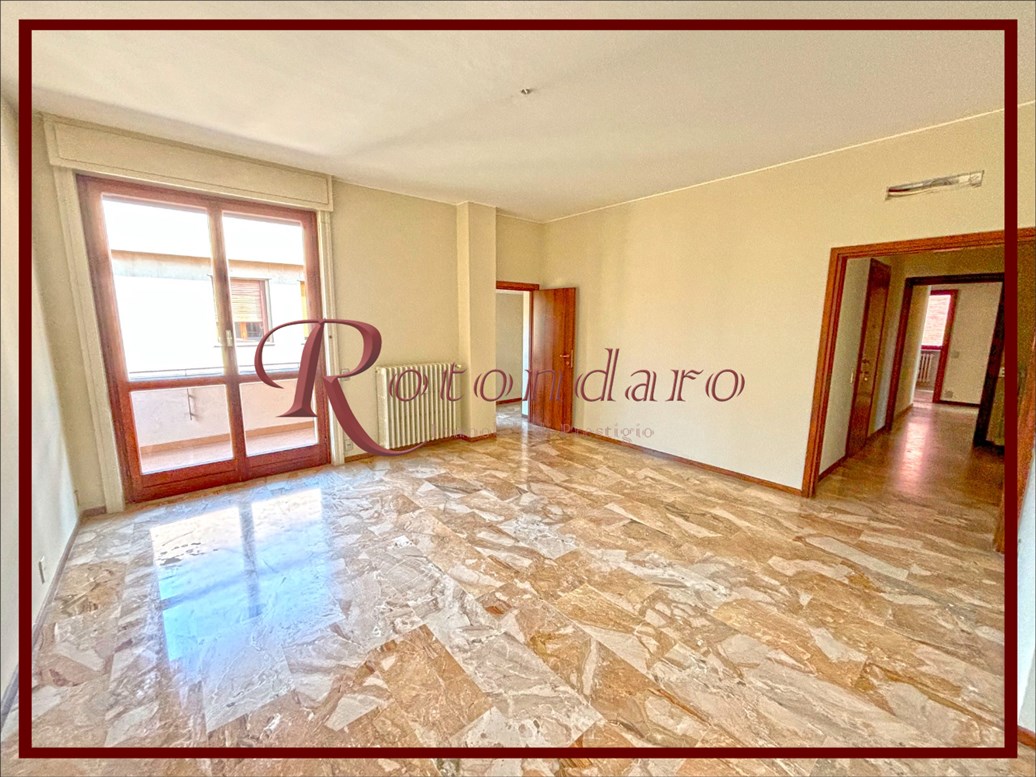 Appartamento in Affitto in Via Monferrato, 0 Milano