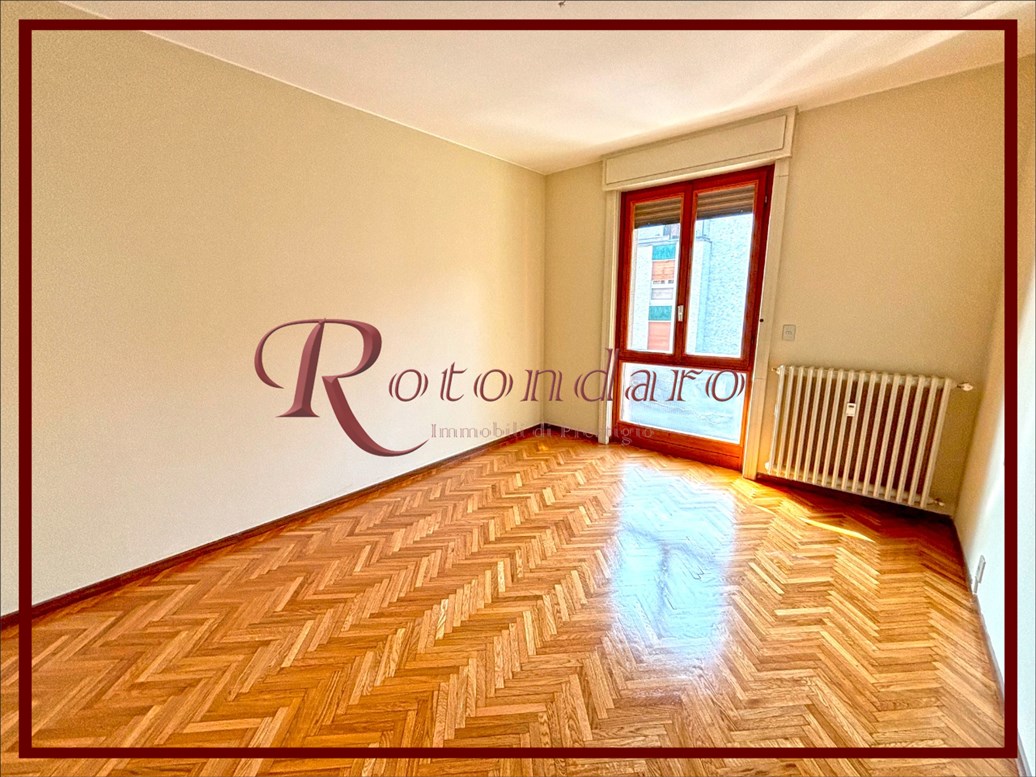 https://media.realsmart.it//portali/foto/283/283-2470674.jpg
