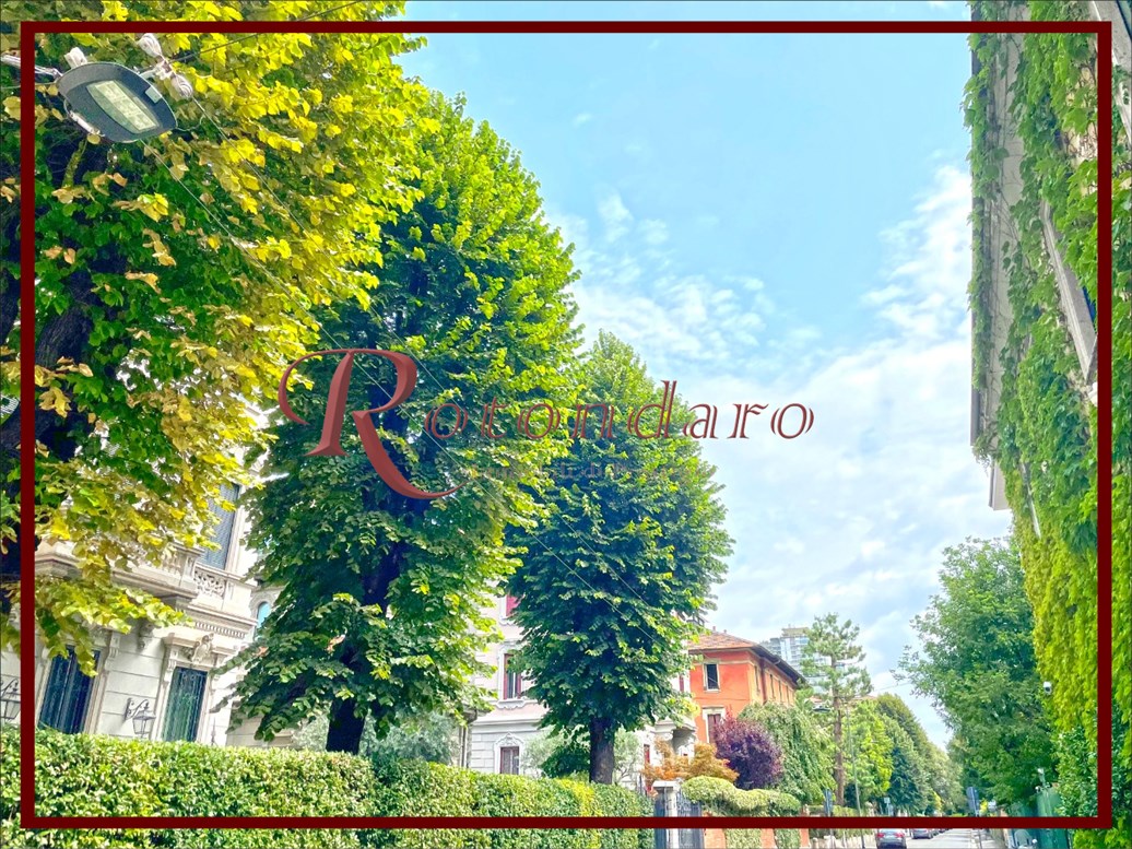https://media.realsmart.it//portali/foto/283/283-2477406.jpg