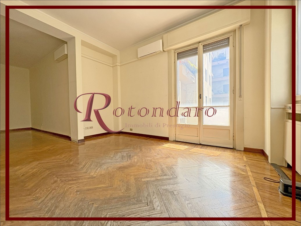 https://media.realsmart.it//portali/foto/283/283-2512945.jpg