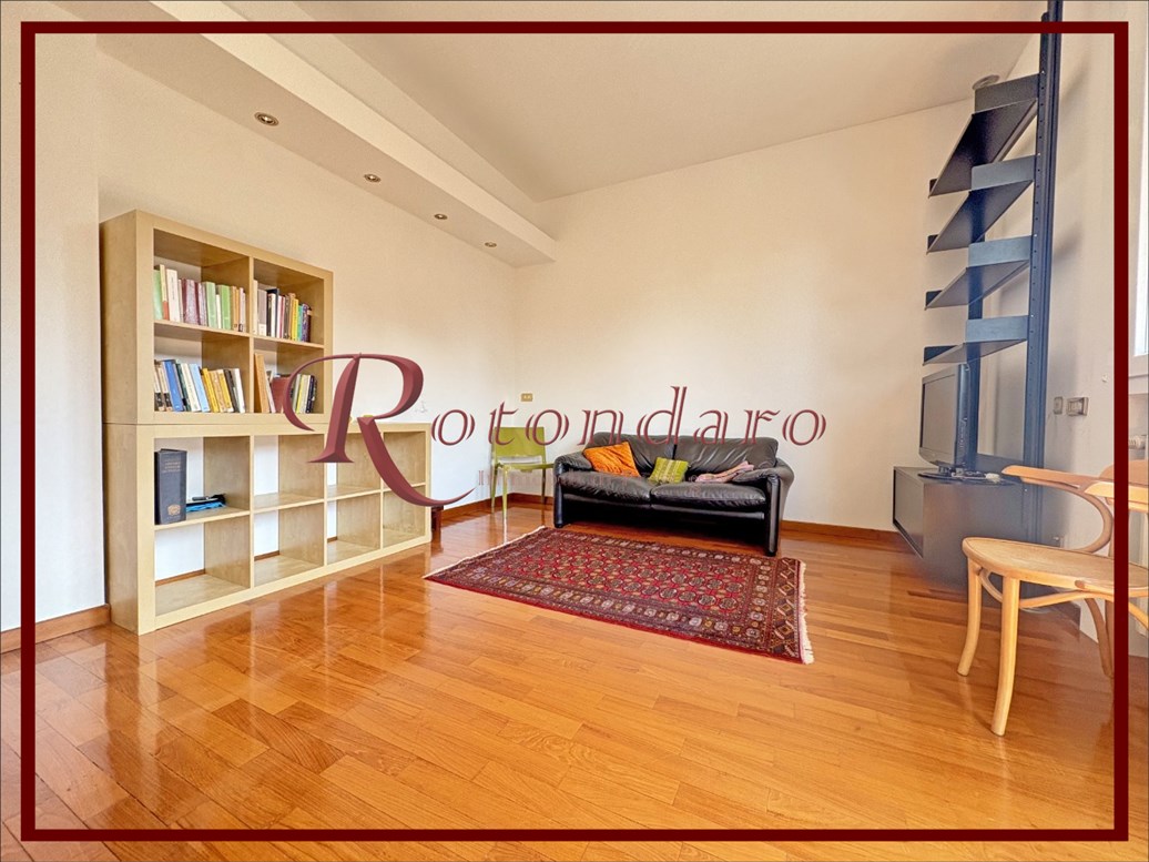 https://media.realsmart.it//portali/foto/283/283-2513149.jpg