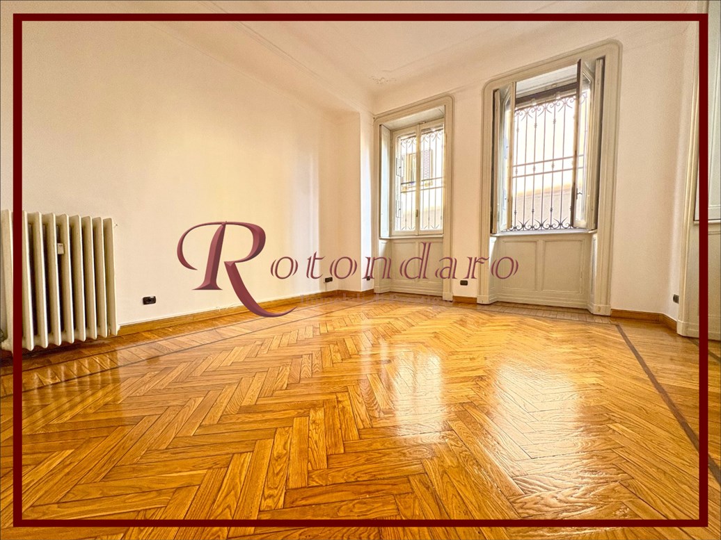 https://media.realsmart.it//portali/foto/283/283-2518516.jpg