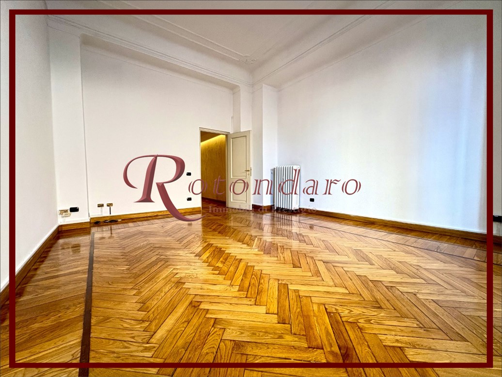 https://media.realsmart.it//portali/foto/283/283-2518517.jpg