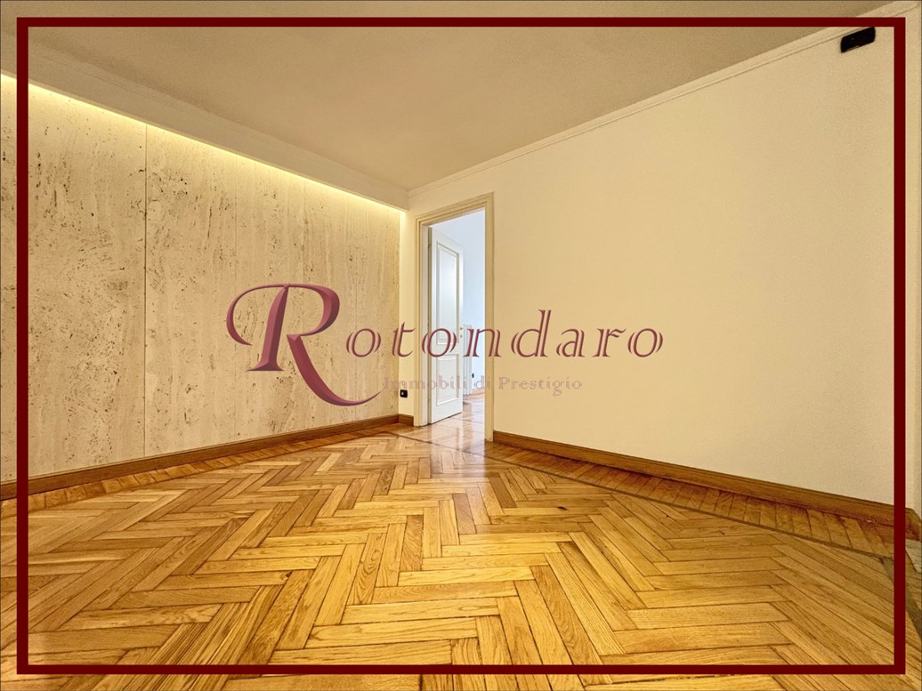 https://media.realsmart.it//portali/foto/283/283-2518520.jpg