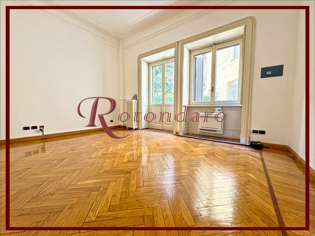 https://media.realsmart.it//portali/foto/283/283-2518522.jpg