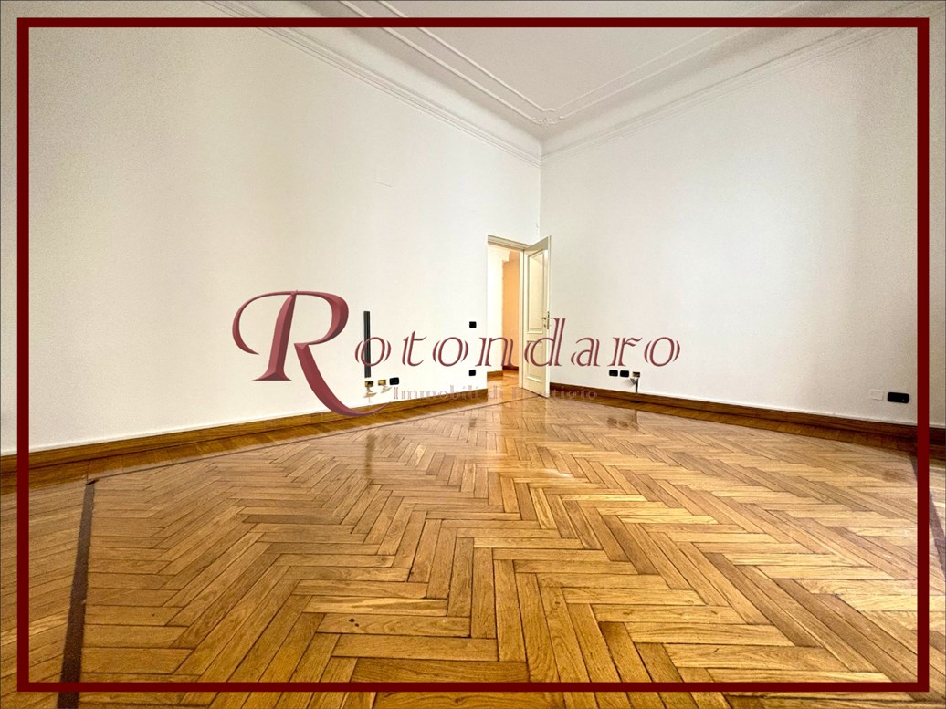 https://media.realsmart.it//portali/foto/283/283-2518523.jpg