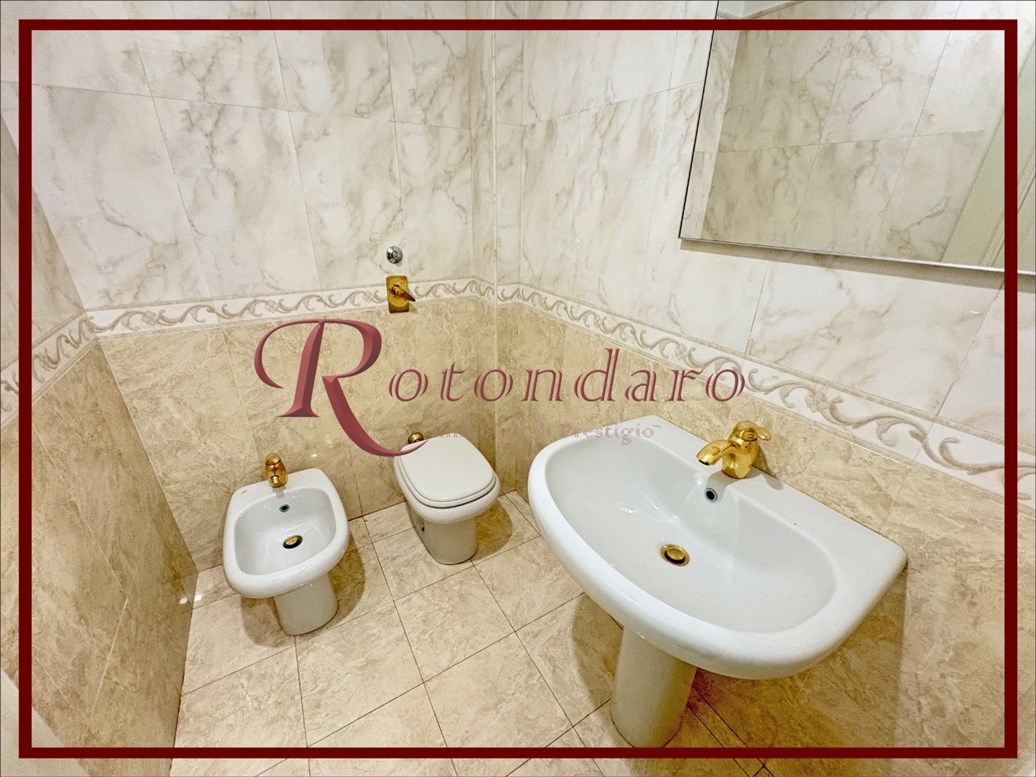 https://media.realsmart.it//portali/foto/283/283-2518526.jpg