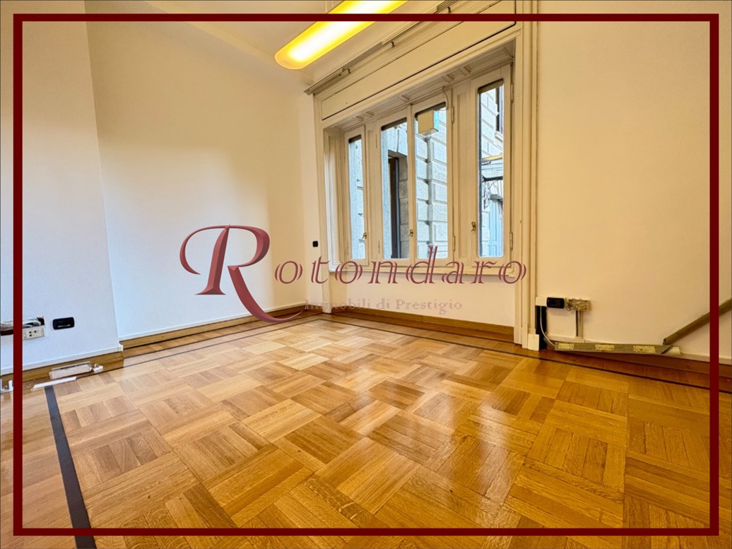 https://media.realsmart.it//portali/foto/283/283-2518532.jpg