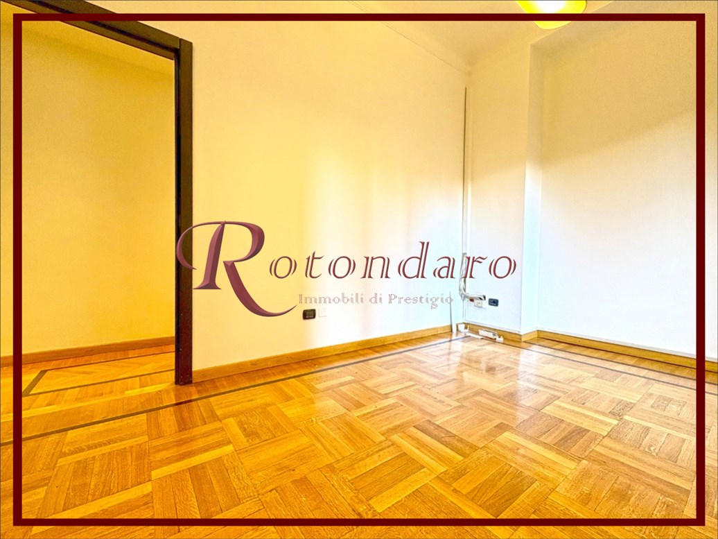 https://media.realsmart.it//portali/foto/283/283-2518533.jpg