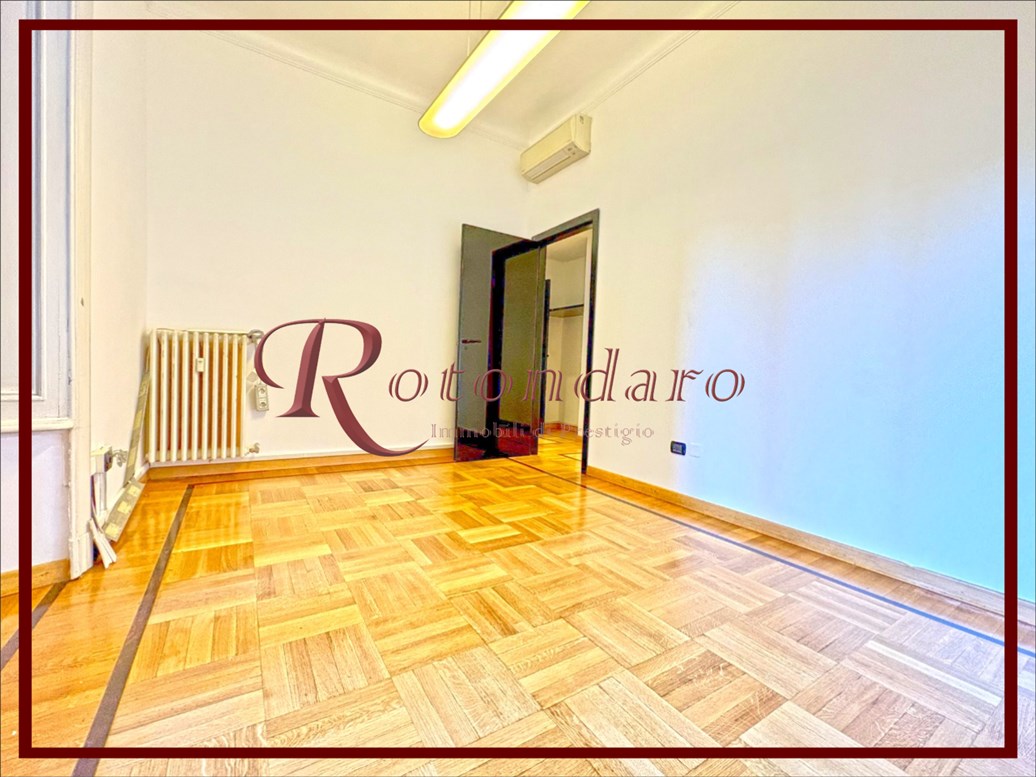 https://media.realsmart.it//portali/foto/283/283-2518534.jpg