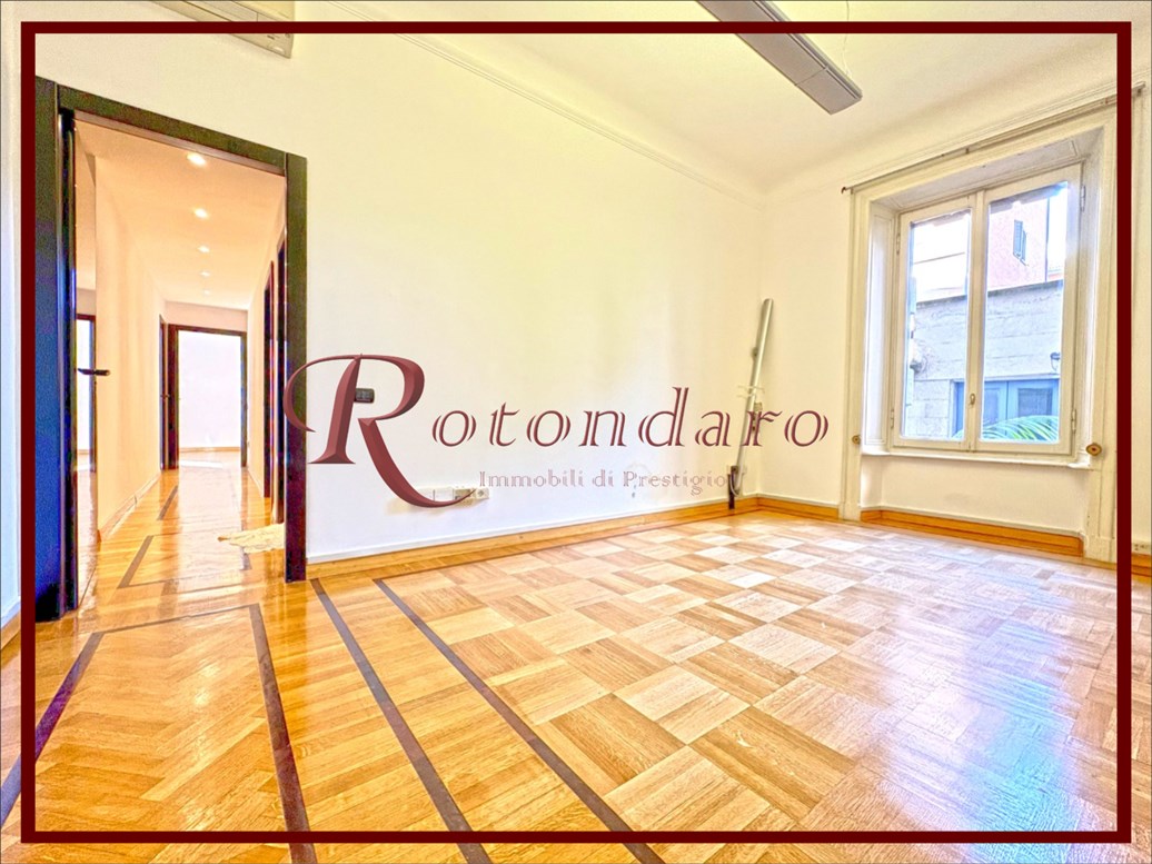https://media.realsmart.it//portali/foto/283/283-2518537.jpg
