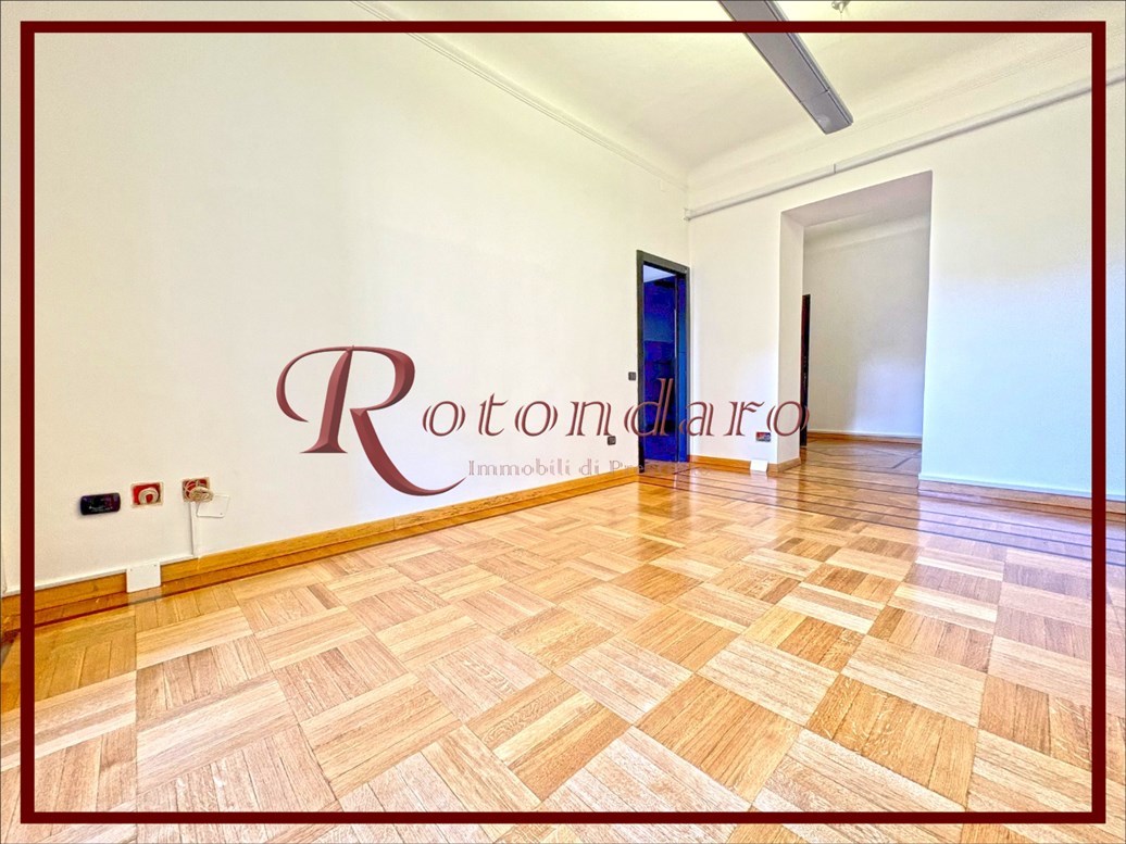 https://media.realsmart.it//portali/foto/283/283-2518539.jpg